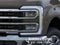 2026 Ford F-250SD King Ranch IN-TRANSIT