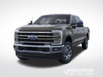 2026 Ford F-250SD King Ranch IN-TRANSIT
