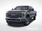 2026 Ford F-250SD King Ranch IN-TRANSIT