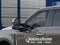 2026 Ford F-250SD King Ranch IN-TRANSIT