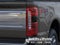 2026 Ford F-250SD King Ranch IN-TRANSIT