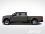 2026 Ford F-250SD King Ranch IN-TRANSIT
