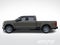 2026 Ford F-250SD King Ranch IN-TRANSIT