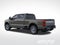 2026 Ford F-250SD King Ranch IN-TRANSIT