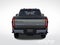 2026 Ford F-250SD King Ranch IN-TRANSIT