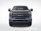 2026 Ford F-250SD King Ranch IN-TRANSIT
