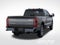 2026 Ford F-250SD King Ranch IN-TRANSIT
