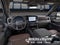 2026 Ford F-250SD King Ranch IN-TRANSIT
