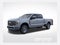 2026 Ford F-250SD King Ranch IN-TRANSIT