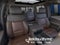 2026 Ford F-250SD King Ranch IN-TRANSIT