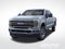 2026 Ford F-250SD King Ranch IN-TRANSIT