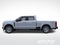 2026 Ford F-250SD King Ranch IN-TRANSIT