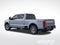 2026 Ford F-250SD King Ranch IN-TRANSIT