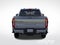 2026 Ford F-250SD King Ranch IN-TRANSIT
