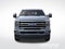 2026 Ford F-250SD King Ranch IN-TRANSIT