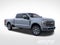 2026 Ford F-250SD King Ranch IN-TRANSIT