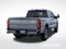2026 Ford F-250SD King Ranch IN-TRANSIT