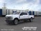 2025 Ford F-250SD King Ranch