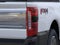 2025 Ford F-250SD King Ranch
