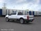 2025 Ford F-250SD King Ranch