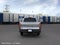 2025 Ford F-250SD King Ranch