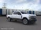 2025 Ford F-250SD King Ranch