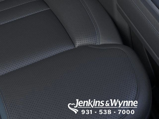 2026 Ford F-250SD Platinum IN-TRANSIT