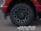 2026 Ford F-250SD Platinum IN-TRANSIT
