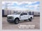 2026 Ford F-250SD King Ranch IN-TRANSIT