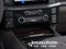 2026 Ford F-250SD King Ranch IN-TRANSIT