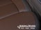 2026 Ford F-250SD King Ranch IN-TRANSIT