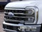 2026 Ford F-250SD King Ranch IN-TRANSIT