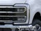 2026 Ford F-250SD King Ranch IN-TRANSIT