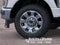 2026 Ford F-250SD King Ranch IN-TRANSIT