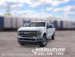 2026 Ford F-250SD King Ranch IN-TRANSIT
