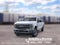 2026 Ford F-250SD King Ranch IN-TRANSIT