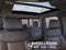 2026 Ford F-250SD King Ranch IN-TRANSIT