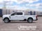 2026 Ford F-250SD King Ranch IN-TRANSIT