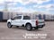 2026 Ford F-250SD King Ranch IN-TRANSIT