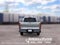 2026 Ford F-250SD King Ranch IN-TRANSIT