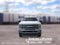 2026 Ford F-250SD King Ranch IN-TRANSIT