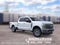 2026 Ford F-250SD King Ranch IN-TRANSIT