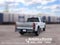 2026 Ford F-250SD King Ranch IN-TRANSIT