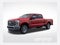 2026 Ford F-250SD Lariat IN-TRANSIT