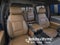 2026 Ford F-250SD Lariat IN-TRANSIT