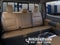 2026 Ford F-250SD Lariat IN-TRANSIT
