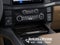 2026 Ford F-250SD Lariat IN-TRANSIT