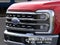 2026 Ford F-250SD Lariat IN-TRANSIT