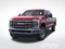 2026 Ford F-250SD Lariat IN-TRANSIT