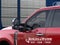 2026 Ford F-250SD Lariat IN-TRANSIT